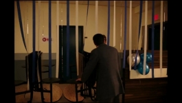 School Spirits - Season 02 Episode 03